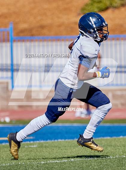 Thumbnail 1 in Inderkum @ Grant photogallery.