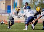 Photo from the gallery "Inderkum @ Grant"
