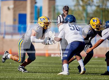 Thumbnail 1 in Inderkum @ Grant photogallery.