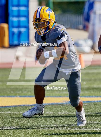 Thumbnail 2 in Inderkum @ Grant photogallery.
