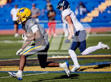 Thumbnail 1 in Inderkum @ Grant photogallery.