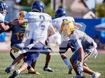 Thumbnail 2 in Inderkum @ Grant photogallery.