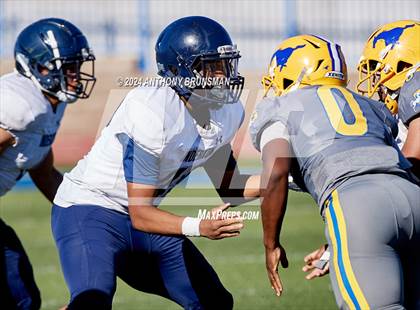 Thumbnail 3 in Inderkum @ Grant photogallery.