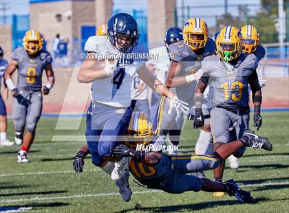 Thumbnail 3 in Inderkum @ Grant photogallery.