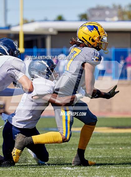 Thumbnail 1 in Inderkum @ Grant photogallery.