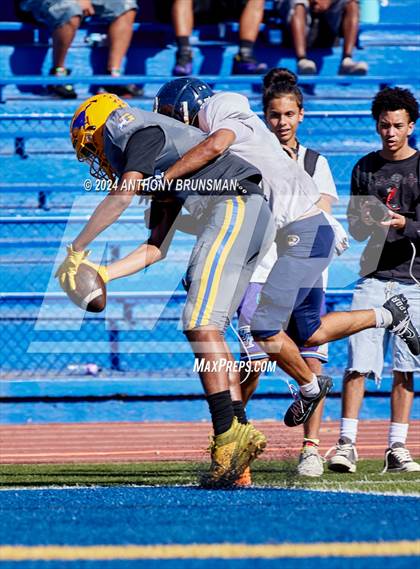Thumbnail 3 in Inderkum @ Grant photogallery.