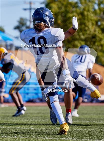 Thumbnail 3 in Inderkum @ Grant photogallery.