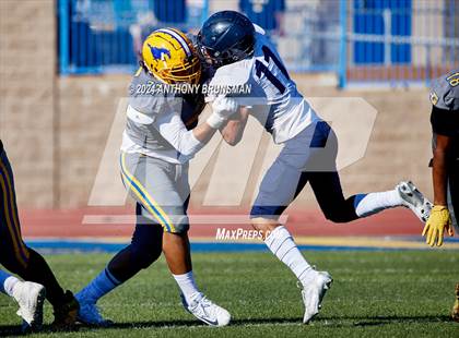 Thumbnail 2 in Inderkum @ Grant photogallery.