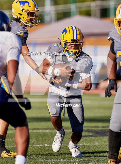 Thumbnail 2 in Inderkum @ Grant photogallery.