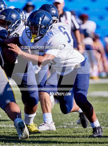 Thumbnail 2 in Inderkum @ Grant photogallery.