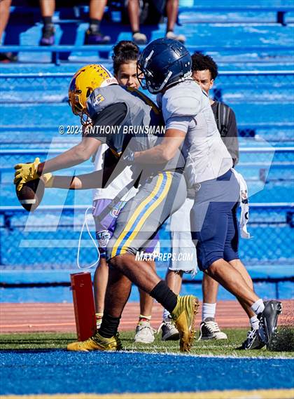 Thumbnail 2 in Inderkum @ Grant photogallery.
