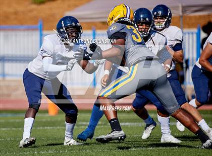 Thumbnail 3 in Inderkum @ Grant photogallery.
