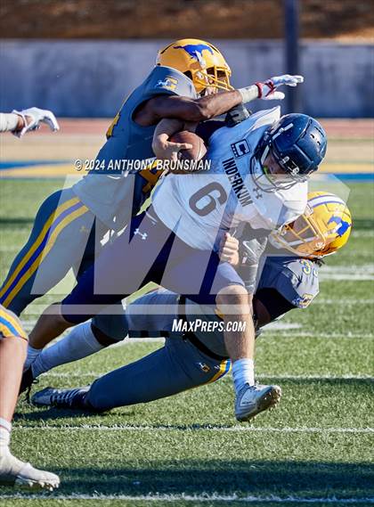Thumbnail 1 in Inderkum @ Grant photogallery.
