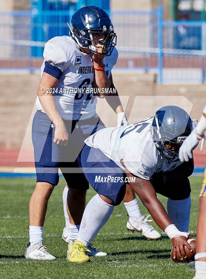 Thumbnail 3 in Inderkum @ Grant photogallery.