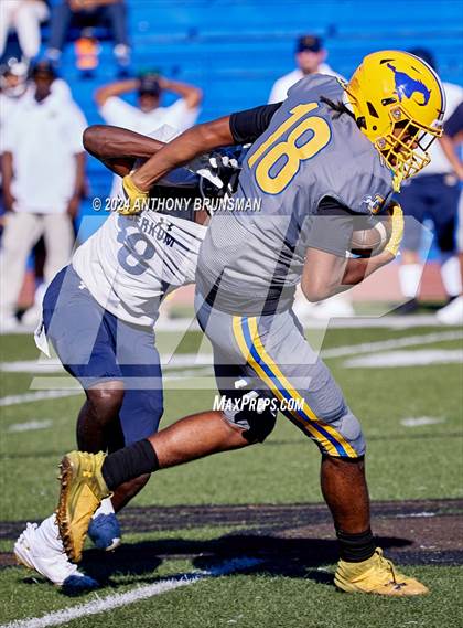 Thumbnail 2 in Inderkum @ Grant photogallery.