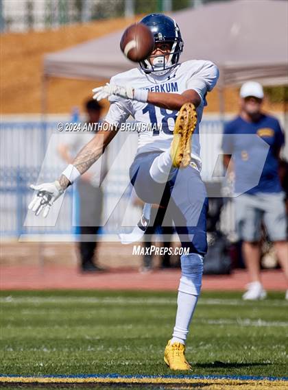Thumbnail 2 in Inderkum @ Grant photogallery.