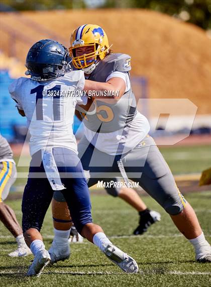Thumbnail 3 in Inderkum @ Grant photogallery.