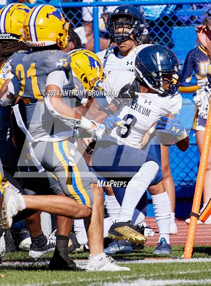 Thumbnail 1 in Inderkum @ Grant photogallery.