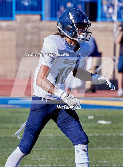 Thumbnail 1 in Inderkum @ Grant photogallery.