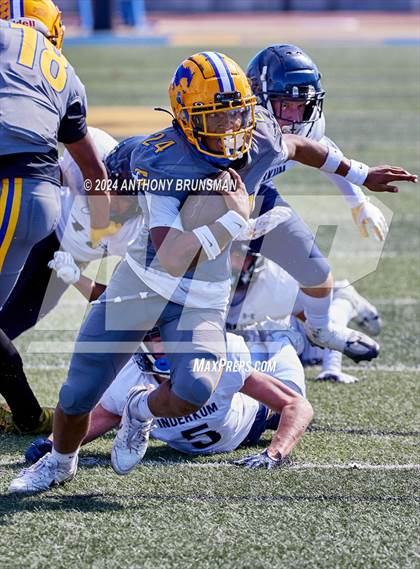 Thumbnail 1 in Inderkum @ Grant photogallery.