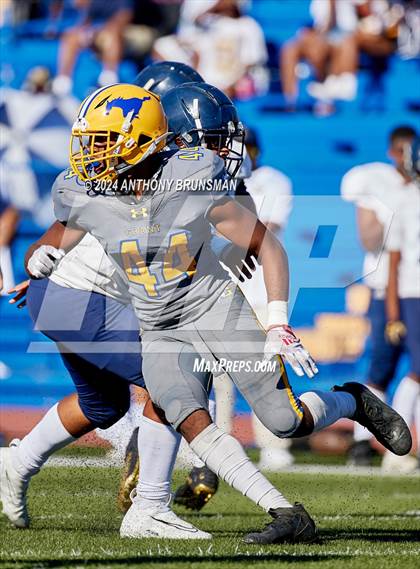 Thumbnail 3 in Inderkum @ Grant photogallery.