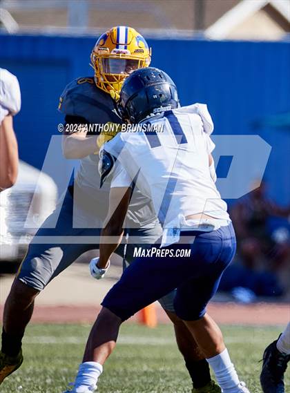 Thumbnail 1 in Inderkum @ Grant photogallery.
