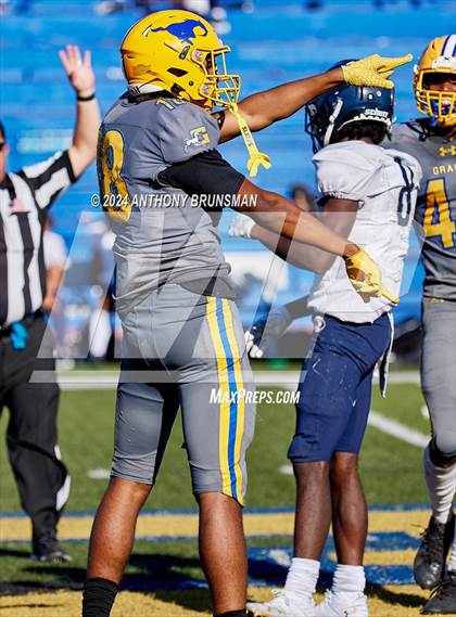 Thumbnail 3 in Inderkum @ Grant photogallery.
