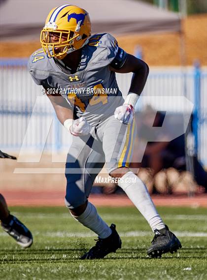Thumbnail 1 in Inderkum @ Grant photogallery.