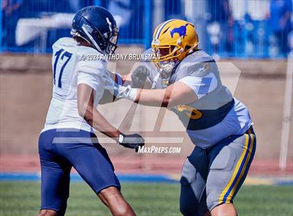 Thumbnail 2 in Inderkum @ Grant photogallery.