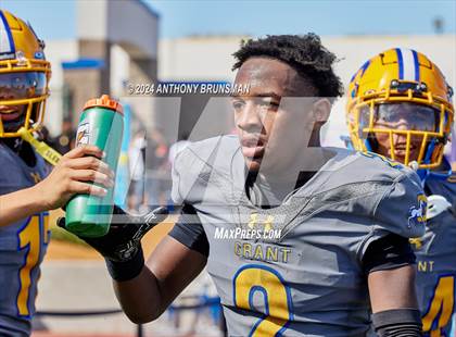 Thumbnail 3 in Inderkum @ Grant photogallery.