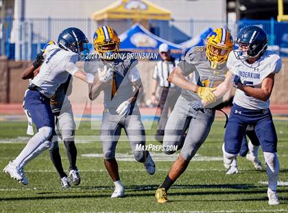 Thumbnail 3 in Inderkum @ Grant photogallery.
