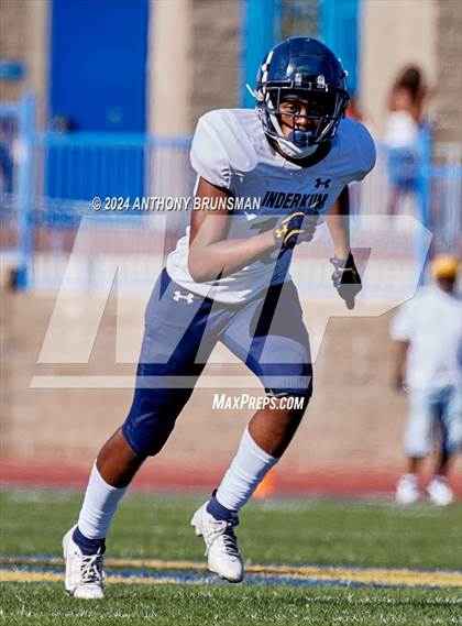 Thumbnail 3 in Inderkum @ Grant photogallery.