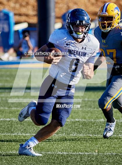 Thumbnail 3 in Inderkum @ Grant photogallery.