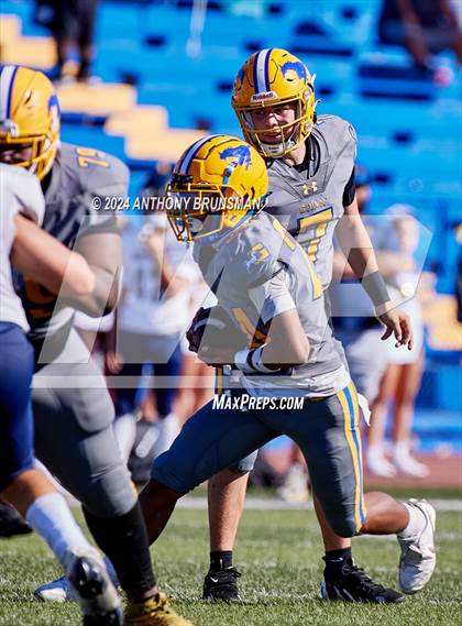 Thumbnail 3 in Inderkum @ Grant photogallery.