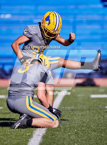Thumbnail 1 in Inderkum @ Grant photogallery.