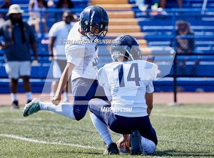 Thumbnail 2 in Inderkum @ Grant photogallery.