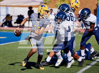 Thumbnail 1 in Inderkum @ Grant photogallery.