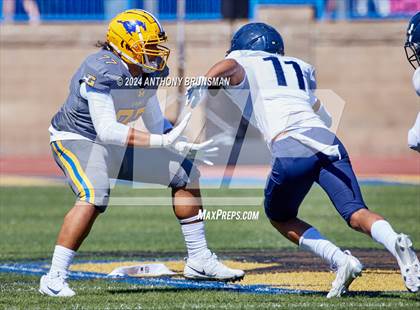 Thumbnail 1 in Inderkum @ Grant photogallery.