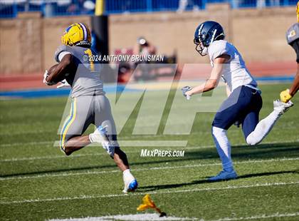 Thumbnail 1 in Inderkum @ Grant photogallery.