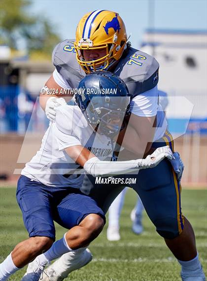 Thumbnail 3 in Inderkum @ Grant photogallery.