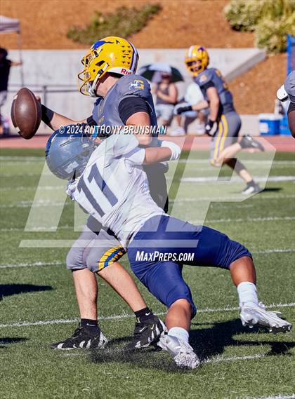 Thumbnail 3 in Inderkum @ Grant photogallery.