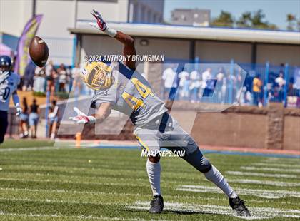 Thumbnail 2 in Inderkum @ Grant photogallery.