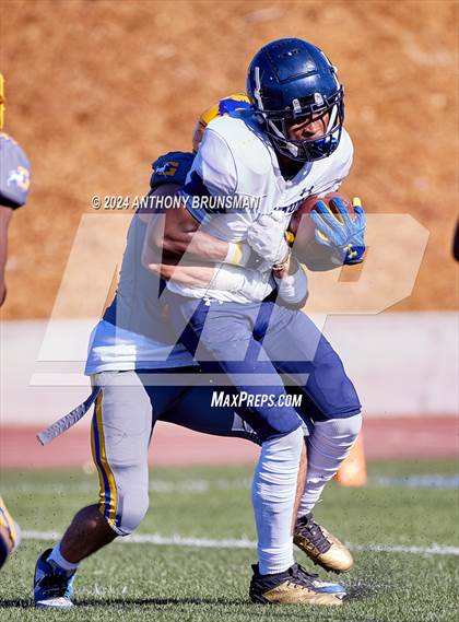 Thumbnail 2 in Inderkum @ Grant photogallery.