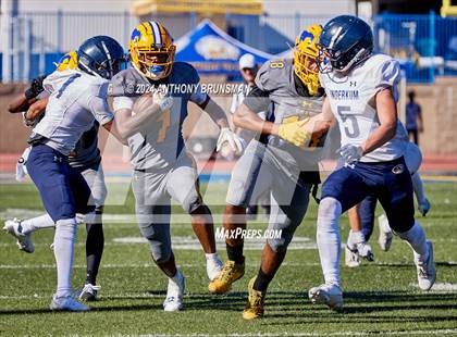 Thumbnail 1 in Inderkum @ Grant photogallery.