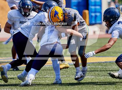 Thumbnail 2 in Inderkum @ Grant photogallery.