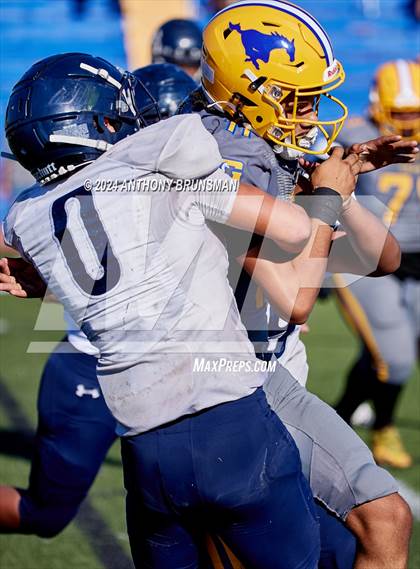 Thumbnail 1 in Inderkum @ Grant photogallery.