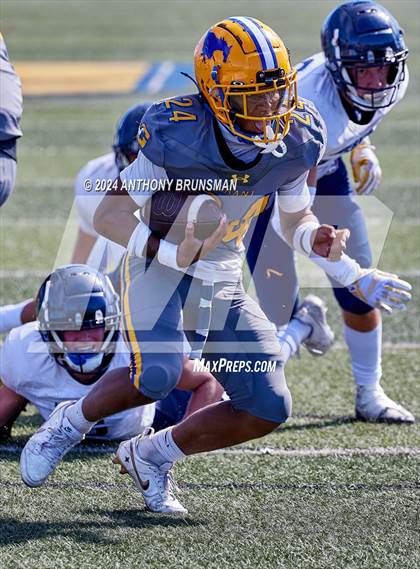 Thumbnail 2 in Inderkum @ Grant photogallery.