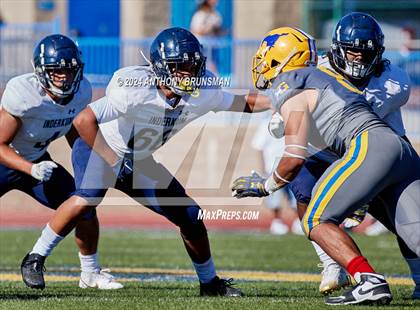 Thumbnail 1 in Inderkum @ Grant photogallery.