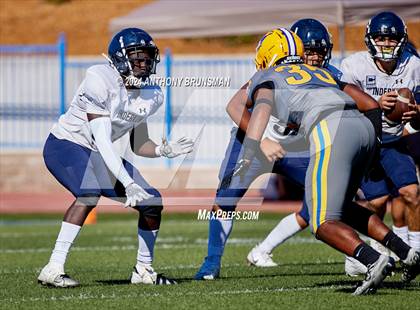 Thumbnail 2 in Inderkum @ Grant photogallery.