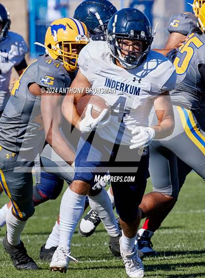 Thumbnail 1 in Inderkum @ Grant photogallery.